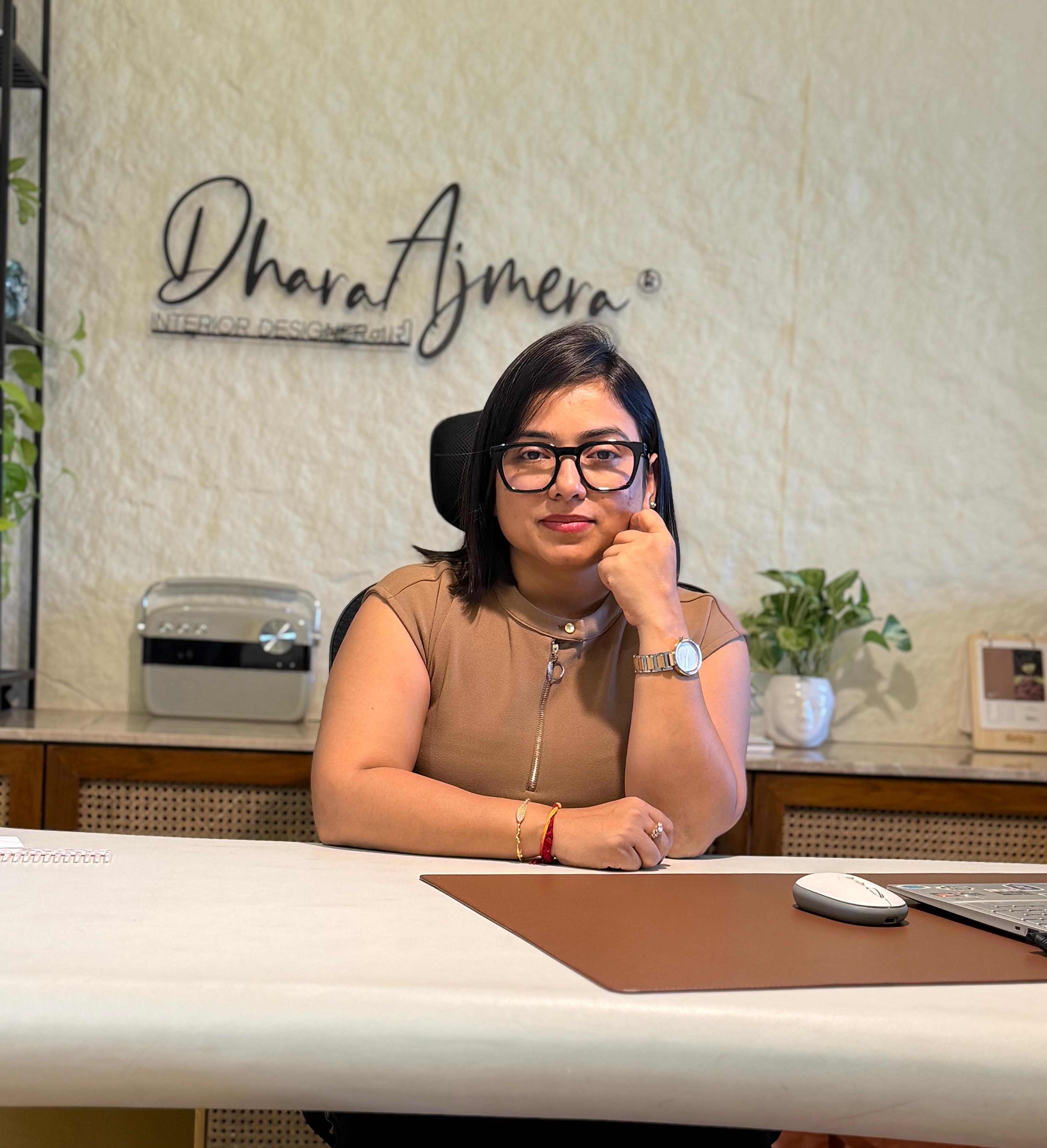 Prithvi Sejpal Mehta